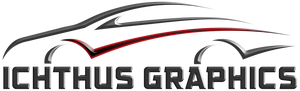high quality oem style vehicle decals and graphics ford chevy gmc dodge toyota f150 mustang sierra sanoma camaro corvette ram charger challenger tundra tacoma