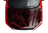 Customizable Topographic Topo Hood Wrap Vinyl Custom Sizes and Color Combinations 02