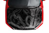 Customizable Topographic Topo Hood Wrap Vinyl Custom Sizes and Color Combinations 02