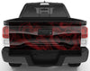 topographic wrap vinyl