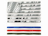 American Flag Emblems - The Real Patriot's Emblem