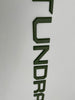 2014-2021 Toyota Tundra Tailgate Inserts Letters