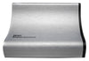 3m 2080 Wrap Vinyl Roll Sheet