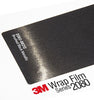 3m 2080 Wrap Vinyl Roll Sheet