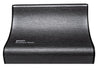 3m 2080 Wrap Vinyl Roll Sheet