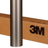 3m 2080 Wrap Vinyl Roll Sheet
