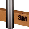 3m 2080 Wrap Vinyl Roll Sheet