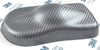 3m 2080 Wrap Vinyl Roll Sheet