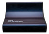 3m 2080 Wrap Vinyl Roll Sheet