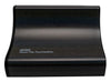 3m 2080 Wrap Vinyl Roll Sheet