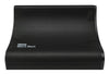 3m 2080 Wrap Vinyl Roll Sheet