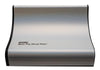 3m 2080 Wrap Vinyl Roll Sheet