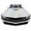 3m 2080 Wrap Vinyl Roll Sheet