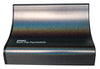 3m 2080 Wrap Vinyl Roll Sheet