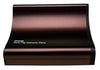3m 2080 Wrap Vinyl Roll Sheet