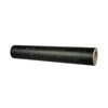 3m 2080 Wrap Vinyl Roll Sheet