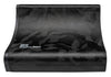 3m 2080 Wrap Vinyl Roll Sheet
