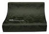 3m 2080 Wrap Vinyl Roll Sheet