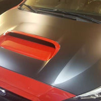 3m Economy Wrap Film Vinyl in Matte or Gloss Black